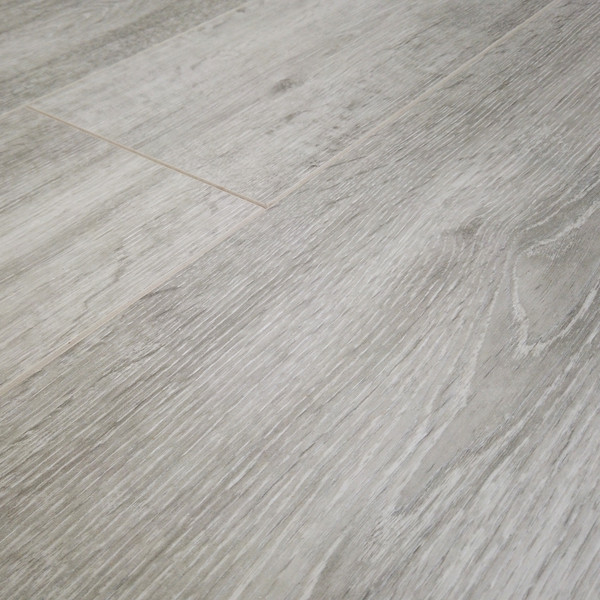 Изображение товара Ламинат Tarkett Imperator Тиберий (504550005)