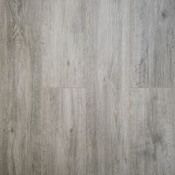 Изображение товара Ламинат Tarkett Imperator Тиберий (504550005)