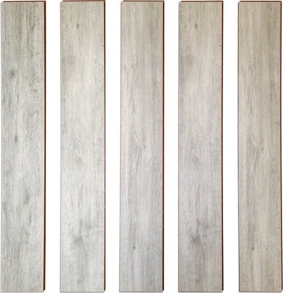 Изображение товара Ламинат Tarkett Imperator Тиберий (504550005)