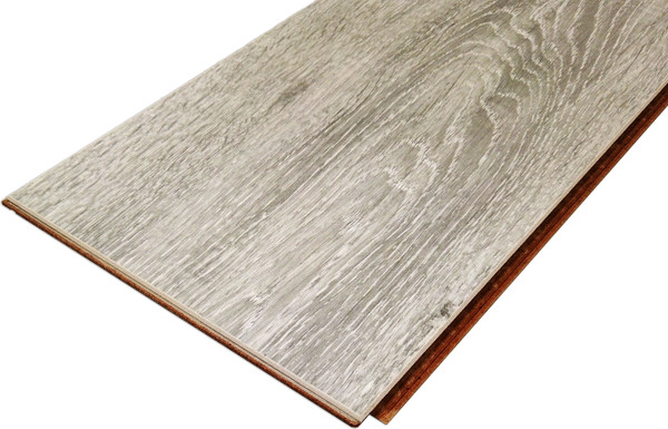 Изображение товара Ламинат Tarkett Imperator Тиберий (504550005)