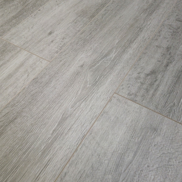 Изображение товара Ламинат Tarkett Imperator Тиберий (504550005)