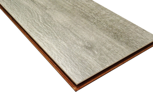 Изображение товара Ламинат Tarkett Imperator Тиберий (504550005)