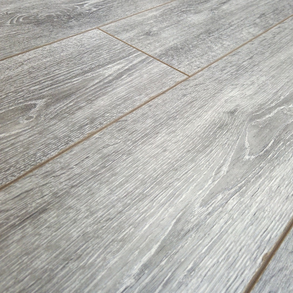 Изображение товара Ламинат Tarkett Imperator Марк Аврелий (504550003)