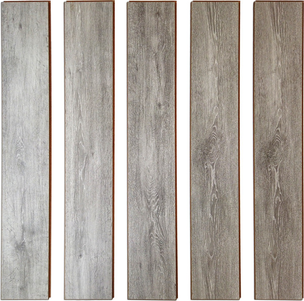 Изображение товара Ламинат Tarkett Imperator Марк Аврелий (504550003)