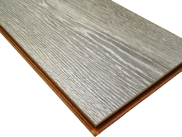 Изображение товара Ламинат Tarkett Imperator Марк Аврелий (504550003)