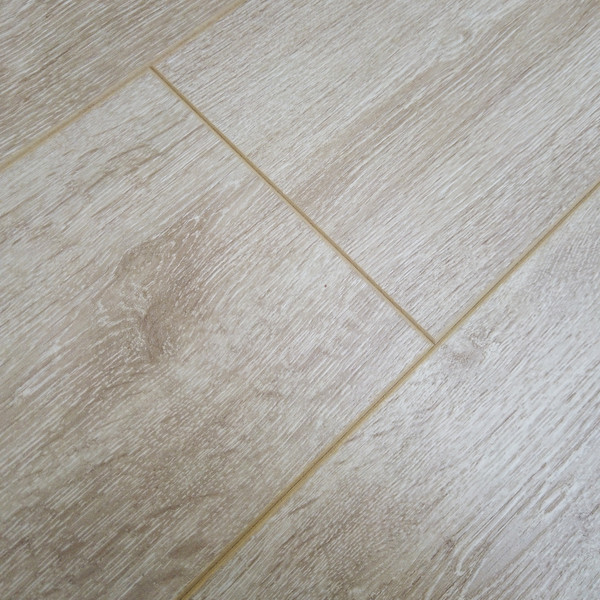 Изображение товара Ламинат Tarkett Imperator Домициан (504550002)