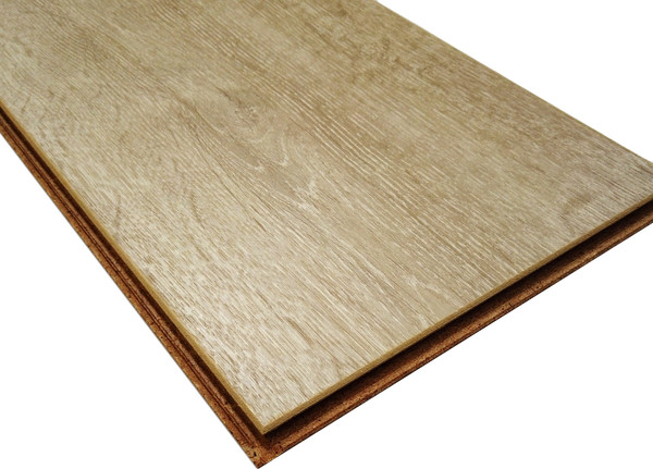 Изображение товара Ламинат Tarkett Imperator Домициан (504550002)