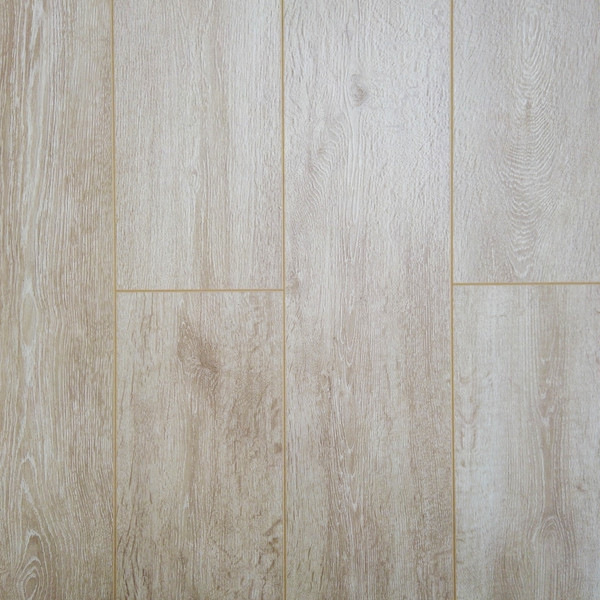 Изображение товара Ламинат Tarkett Imperator Домициан (504550002)