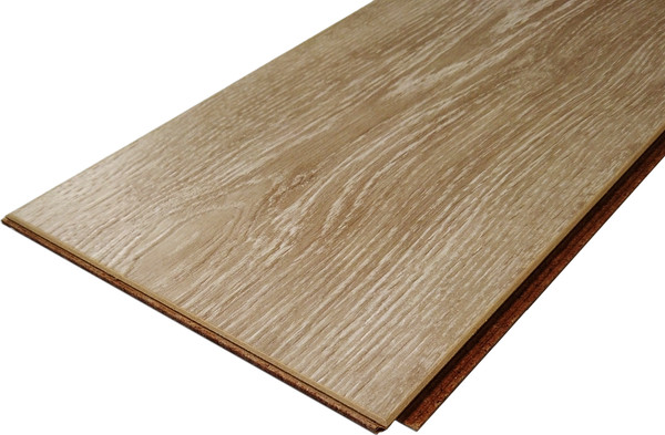 Изображение товара Ламинат Tarkett Imperator Домициан (504550002)