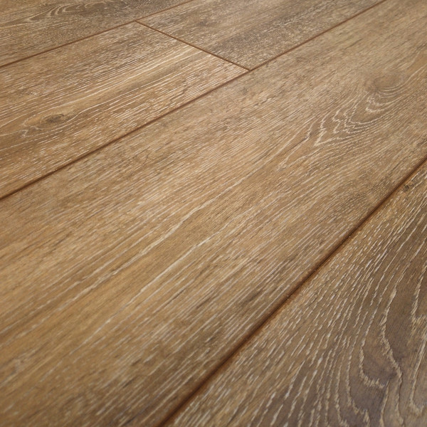 Изображение товара Ламинат Tarkett Imperator Клавдий (504550001)