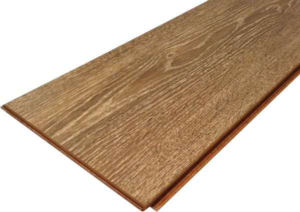 Изображение товара Ламинат Tarkett Imperator Клавдий (504550001)