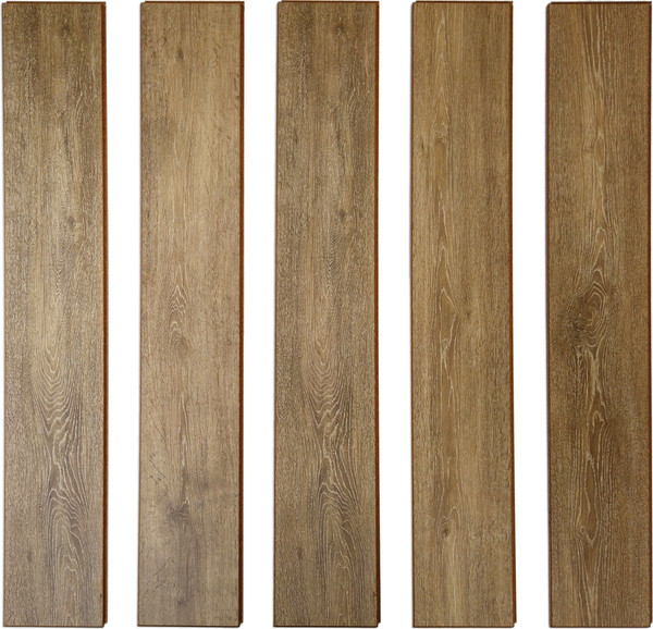 Изображение товара Ламинат Tarkett Imperator Клавдий (504550001)