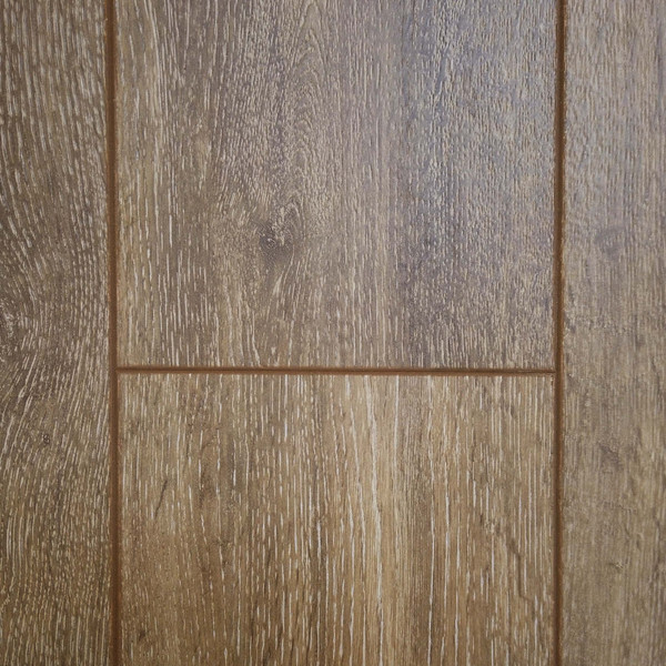 Изображение товара Ламинат Tarkett Imperator Клавдий (504550001)