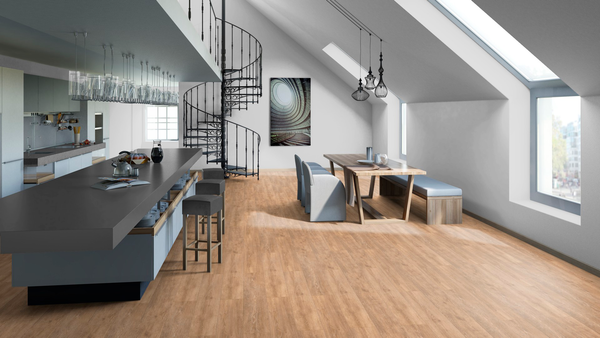 Изображение товара Ламинат Tarkett Imperator Клавдий (504550001)