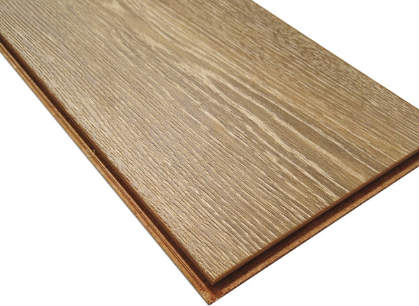 Изображение товара Ламинат Tarkett Imperator Клавдий (504550001)