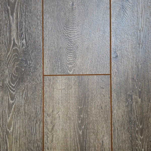 Изображение товара Ламинат Tarkett Imperator Адриан (504550000)