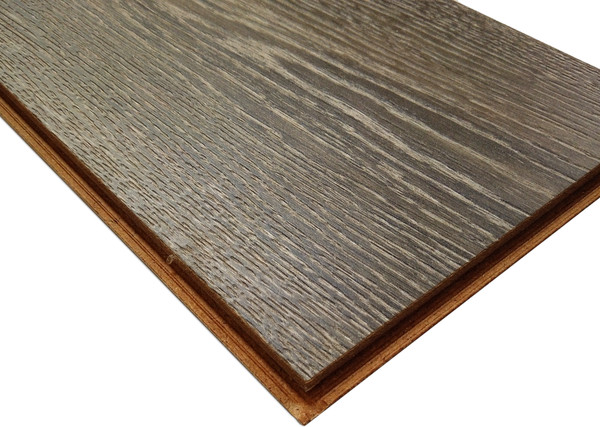 Изображение товара Ламинат Tarkett Imperator Адриан (504550000)