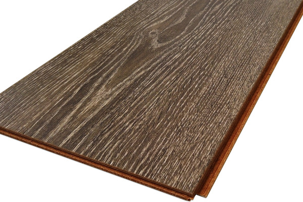 Изображение товара Ламинат Tarkett Imperator Адриан (504550000)