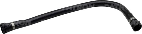 Изображение товара Трубка системы охлаждения Patron P24-0028