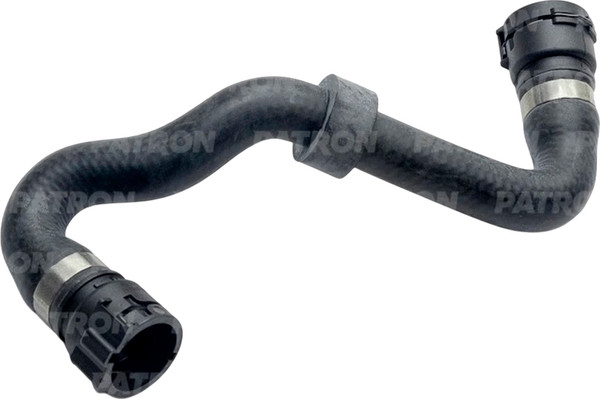 Изображение товара Трубка системы охлаждения Patron P24-0030