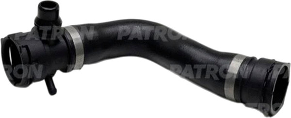 Изображение товара Трубка системы охлаждения Patron P24-0037