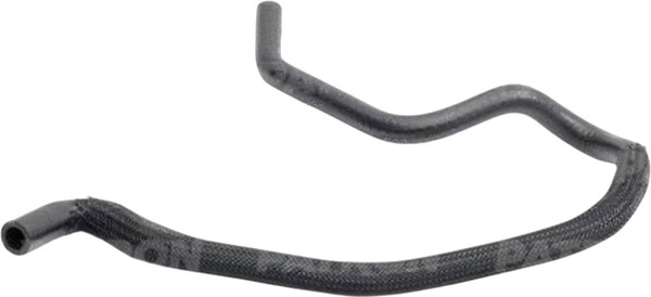 Изображение товара Трубка системы охлаждения Patron PH2223