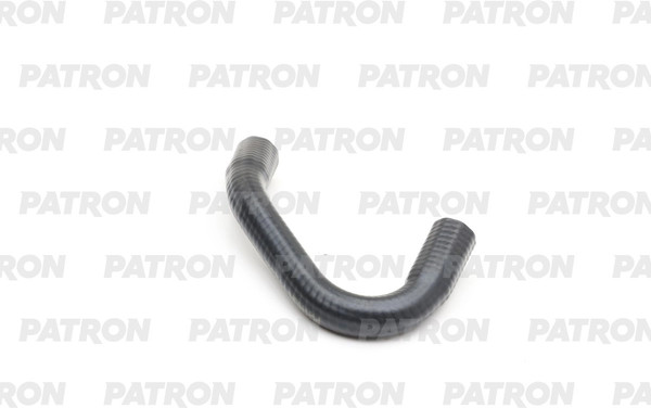 Изображение товара Трубка системы охлаждения Patron PH2308