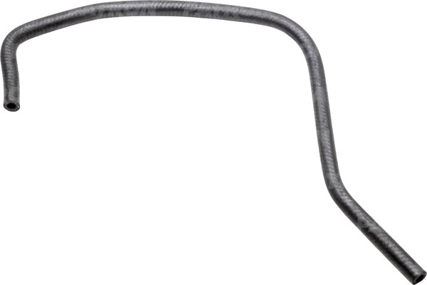 Изображение товара Трубка системы охлаждения Patron PH2334