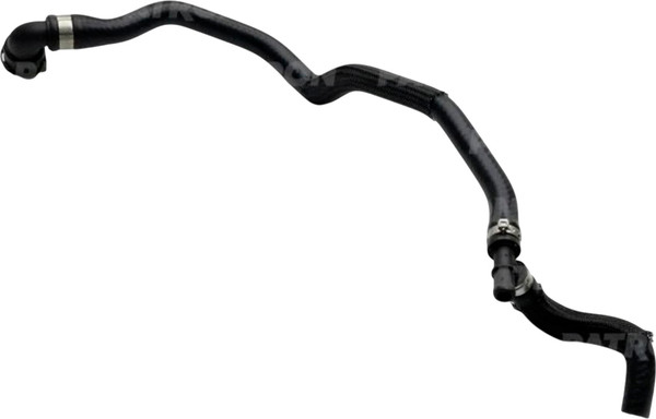 Изображение товара Трубка системы охлаждения Patron PH2342