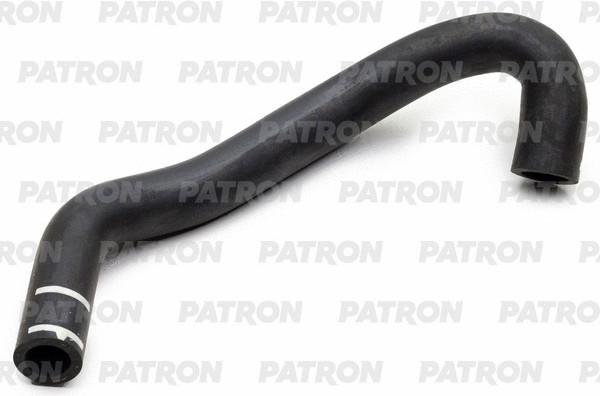 Изображение товара Трубка системы охлаждения Patron PH2540