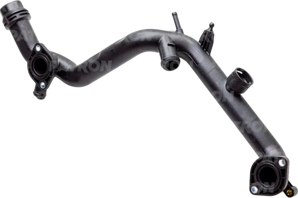 Изображение товара Трубка системы охлаждения Patron PH2604