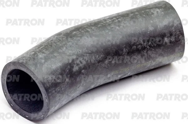 Изображение товара Трубка системы охлаждения Patron PH2613