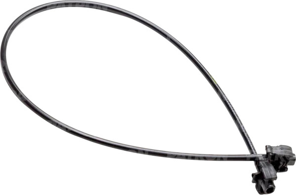 Изображение товара Трубка системы охлаждения Patron PH2749