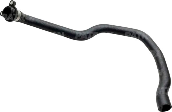 Изображение товара Трубка системы охлаждения Patron PH2823