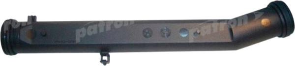 Изображение товара Трубка системы охлаждения Patron P24-0003