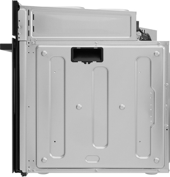 Изображение товара Электрический духовой шкаф Akpo PEA 7009SED03 BL