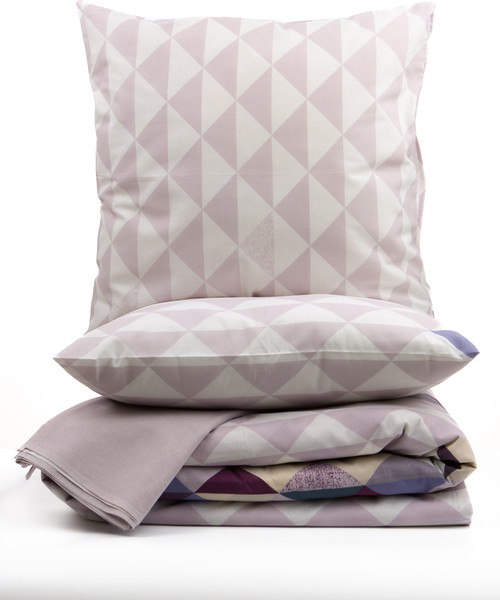 Изображение товара Комплект постельного белья Блакiт Дельта Дуэт 70х70 41271/0 / 655101 / 457968