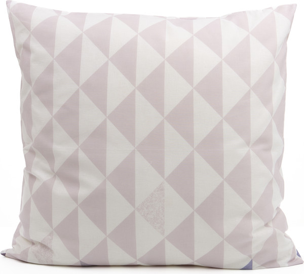 Изображение товара Комплект постельного белья Блакiт Дельта Дуэт 70х70 41271/0 / 655101 / 457968