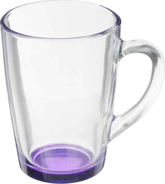 Изображение товара Кружка ОСЗ Капучино. Лак микс нью / 07C1334LMN