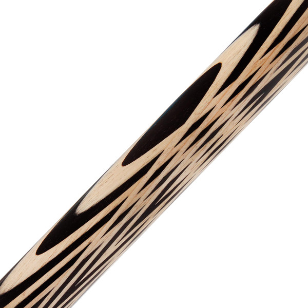 Изображение товара Кий FORTUNA Billiard Equipment 2РС РП 14 запилов / 12317