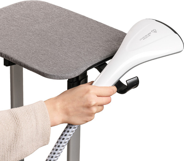 Изображение товара Отпариватель Bort Elegant (93418224)