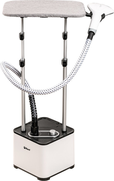 Изображение товара Отпариватель Bort Elegant (93418224)