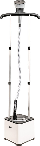 Изображение товара Отпариватель Bort Elegant (93418224)