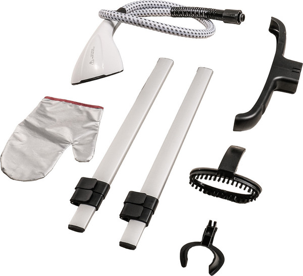 Изображение товара Отпариватель Bort Elegant (93418224)