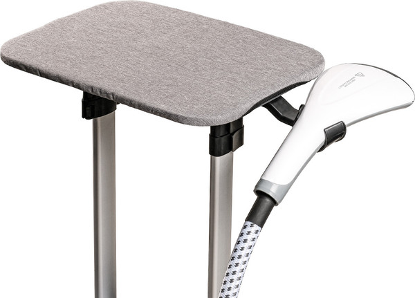 Изображение товара Отпариватель Bort Elegant (93418224)