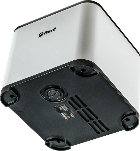 Изображение товара Отпариватель Bort Elegant (93418224)