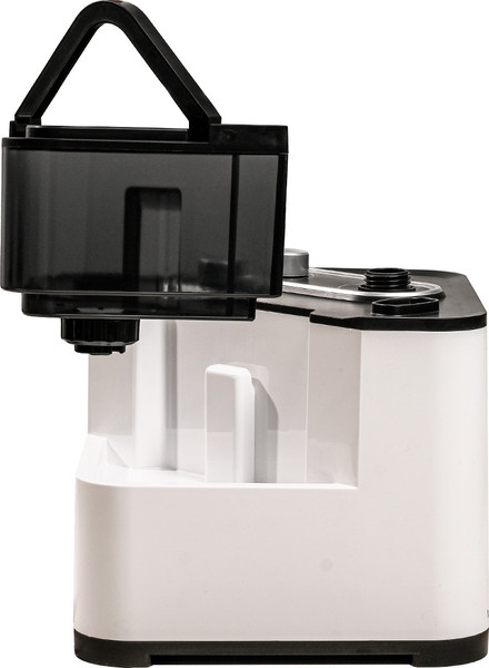 Изображение товара Отпариватель Bort Elegant (93418224)