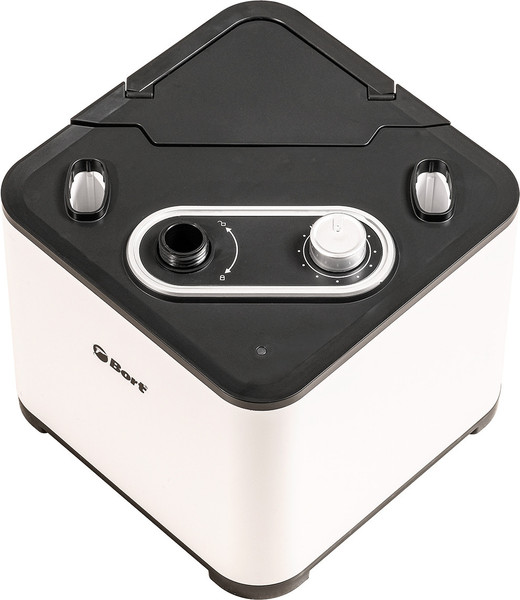 Изображение товара Отпариватель Bort Elegant (93418224)