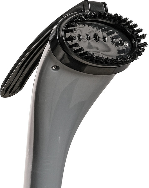 Изображение товара Отпариватель Bort Elegant (93418224)