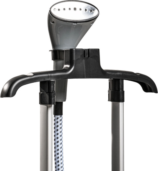 Изображение товара Отпариватель Bort Elegant (93418224)